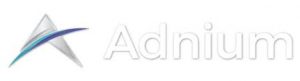 Adnium ad network logo