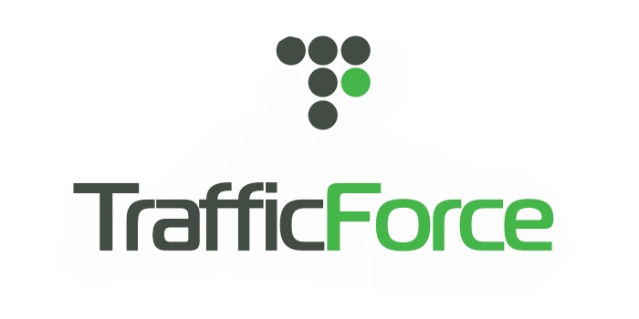 TrafficForce Ad Network Review (2021): compare CPM rates ...