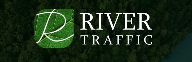 RiverTraffic ad network review