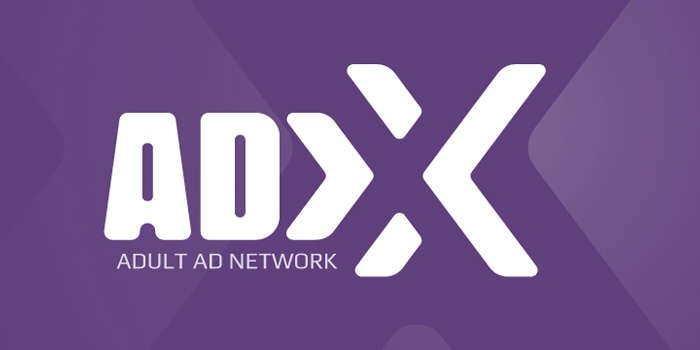 Adxxx ad network review