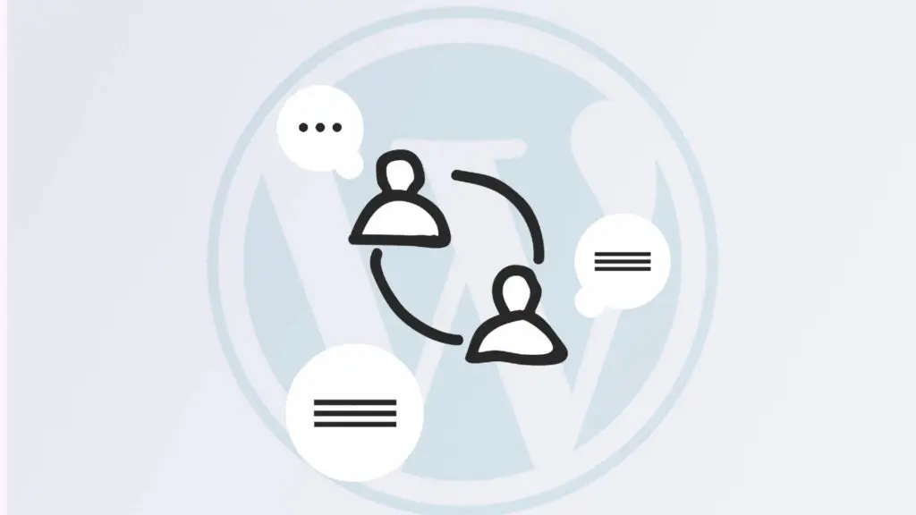 As a nice bonus, the WordPress community will assist you with any questions and troubles as it cares about its users.