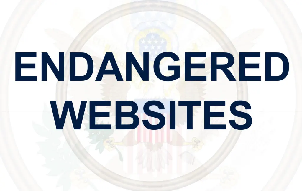 Actually, such types of websites which provide customers with free, adult, video, movie content are endangered of the DMCA. Because video-hosting websites hold countless hours of user-generated content, it is impossible to monitor every video uploaded.